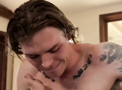 Does Your Sister Know Gay Porn Videos Hard Sex