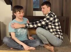 Let's Enjoy Your Big Dick Boys Gay Porn Videos