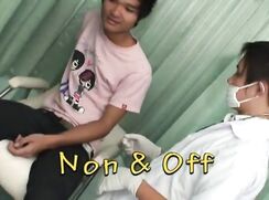 How Doctors Get Boys To Cum Gay Porn Videos