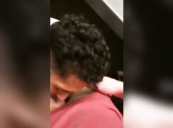 jerking and sucking with my friend boys porn