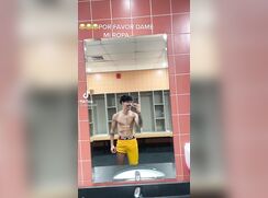 pinoy baştan, TIKTOKER