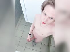 AA Vid - Gay porn russian cutie twink boy tube short
