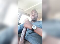 New Tumblr Porn Huge Black Cock Cums