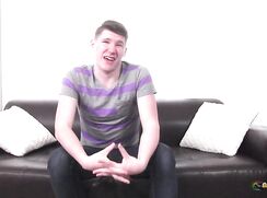 Dakota Wolfe‘s casting