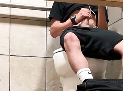 Spy camera compilation