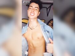 ❤️ WoOow Naim's silly | Sexy Boys by GAYWORLD ❤️
