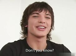 Argentine Football Boy Twink Gay Porn Videos