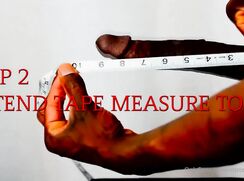 Educational Sex Ed Video