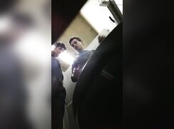 3 Seconds Cum from 18 yo