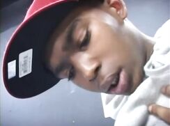 Pros Cons Film Gay Porn Videos (2008)