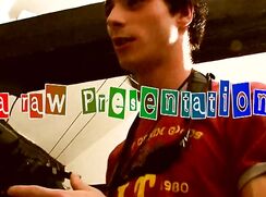 Bare Shooters - Vintage Gay Porn Videos