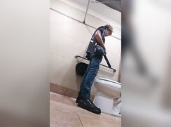 AA Vid - Gay porn cute boy taking a piss amateur tubeAA Vid - Gay porn cute boy takin