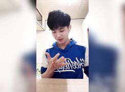 New Tumblr Gay Twinks Boys Porn