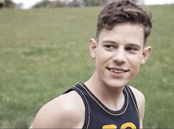 Young boys have hot fuck sex gay porn teens classic compillation