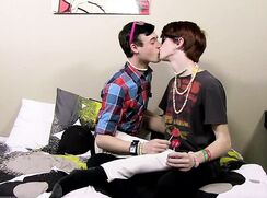 Ginger Loves Banging Boy Butt Raw Gay Porn Videos