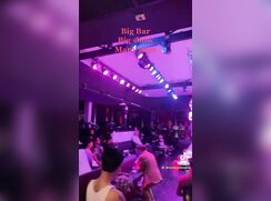 in this gorgeously gooey, get-it-on, guy fest!  DREAMBOYS