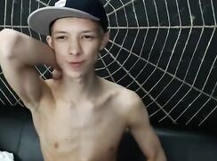 Adorable Cock Gay Teen Porn