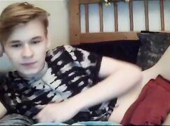 DtZL2 Bedroom Twink Porn Boys Cam