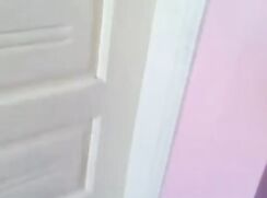 Straight Friend Window Spy