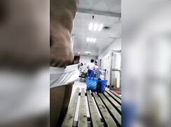 Gay Twiink Locker Room Cums 202