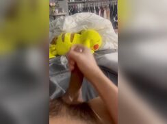 Pokemon gets it cam boys porn