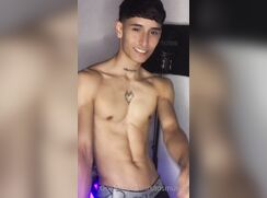 go at it full force, OF SAOS