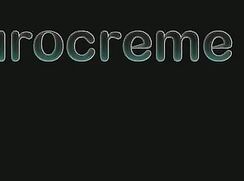 Hotel Boys Full length movie featuring young Hotel staff and customers fucking