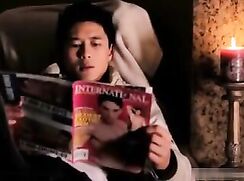 peter fever solo so hot gay porn tube