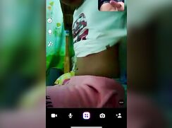 19 Y/0 Pinoy shows ass