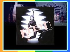 The Greatest Gay Anthem Mix-Up