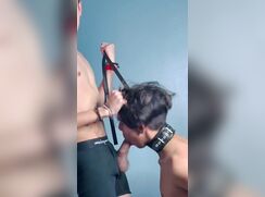 Heladess boy gay porn twinks