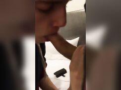 boarding school friends