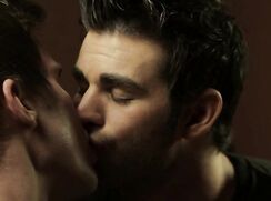 Eating Out Drama Camp