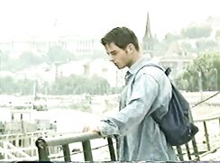 Hungarians Classic Film Gay P:orn Videos