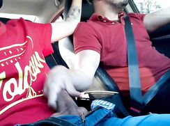 ass get OWNED, NACHO GAY PORN VIDEOS