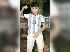 ass get OWNED, OF LEONARD PUBLIC BOYS P0RN