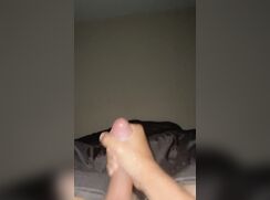 [024] Small clips from NT & hot cumshotsGH_CqGUtWRmZb9ll