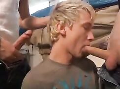 Classic Teens Sex Film Gay Porn Videos