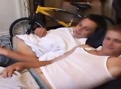 Skaters boys teens sex boys gay porn