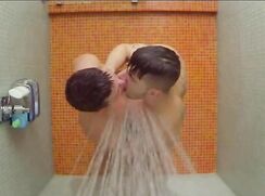 Jock Tops Twink Bottoms Gay Porn Videos