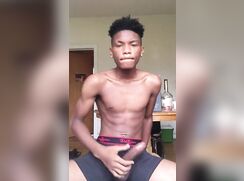 college dorm room fun boys porn