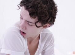 AA Vid - Gay porn cute sexy boy fucked by daddy twink tube