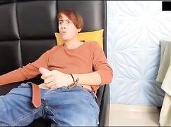 Yukikun19 cum gay teen porn webcam boys