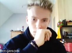 schöne Jungs über 18