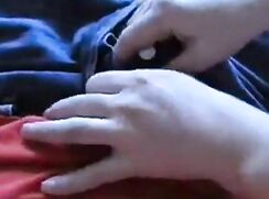 Just in time! just 18