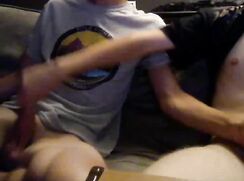 Getting curious just 18