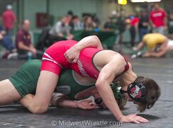 chico mostrando,WRESTLER DUDES