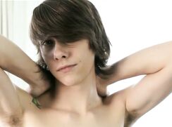 Solo Jerking Yeaaah 02