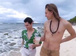 Let's Satisfy A Hippy Boy Gay Porn Videos