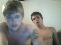 Hey_bro_lets_eat_each_others_loads